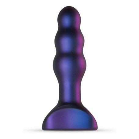 Plug Anal Pourpre (Ø 3,7 cm) 45,99 €