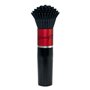 Stimulateur clitoridien The Screaming O Pinceau de Maqullage Noir/Rouge 25,99 €