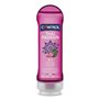 Huile de massage érotique Thai Passion Control 8411134135810 Fruits exot 20,99 €