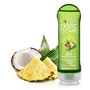 Huile de massage érotique Exotic Escape Control 8411134135803 (200 ml) 20,99 €