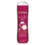 Lubrifiant à base d'eau Warm Touch Control Lub (75 ml) 19,99 €
