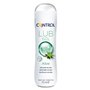 Lubrifiant à base d'eau Aloe Control (75 ml) 19,99 €