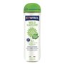 Lubrifiant à base d'eau Wild Nature Control 43219 (200 ml) 23,99 €