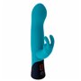 Vibromasseur Lapin Liebe Bleu (21,5 x 3,5 cm) 54,99 €