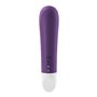 Vibromasseur à boules Ultra Power Satisfyer Violet 34,99 €