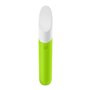 Vibromasseur à boules Ultra Power Satisfyer 7 Vert 35,99 €