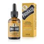 Huile pour barbe Proraso Wood & Spice (30 ml) 24,99 €
