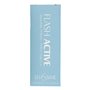 Ampoules Flash Active Levissime (2 x 2 ml) 17,99 €