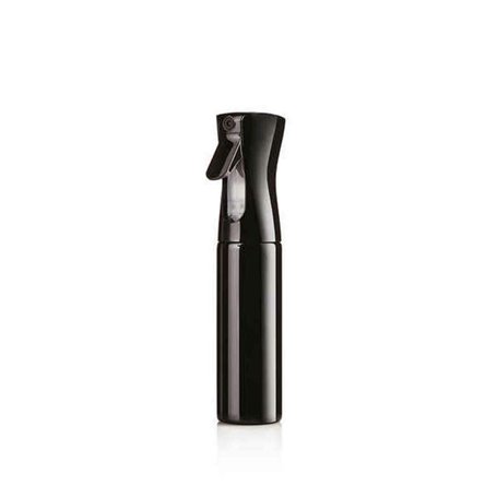 Nébulisateur Xanitalia Pro Nebulizador Noir (300 ml) 23,99 €