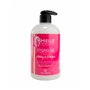 Gel douche Honey & Ginger Styling (384 ml) 31,99 €