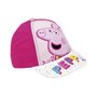 Casquette enfant Peppa Pig Baby (44-46 cm) 18,99 €