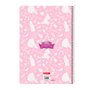 Carnet Princesses Disney Magical Beige Rose A4 80 Volets 19,99 €