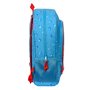 Cartable SuperThings Rescue force 32 x 42 x 14 cm Bleu 50,99 €