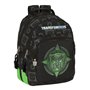 Cartable Transformers Noir 32 x 42 x 15 cm 64,99 €