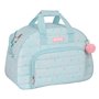 Sac de sport Moos Garden 48 x 33 x 21 cm Turquoise 92,99 €