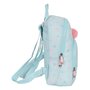 Sac à dos Moos Garden Mini Turquoise 25 x 30 x 13 cm 34,99 €