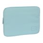 Housse d'ordinateur portable Safta 14" 34 x 25 x 2 cm Bleu 24,99 €