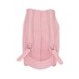 Trousse Fourre-Tout Double Safta Rose 21 x 8 x 6 cm 22,99 €