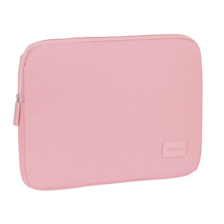 Housse d'ordinateur portable Safta 14" 34 x 25 x 2 cm Rose 24,99 €