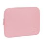 Housse d'ordinateur portable Safta 14" 34 x 25 x 2 cm Rose 24,99 €