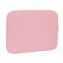Housse d'ordinateur portable Safta 14" 34 x 25 x 2 cm Rose 24,99 €