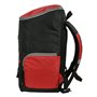Sac à dos Safta Multisports Rouge Noir 72,99 €