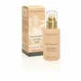 Soin raffermissant cou et décolleté Bust Firming Oil Alqvimia (100 ml) 76,99 €