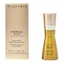 Sérum visage Eternal Youth Alqvimia (30 ml) 169,99 €