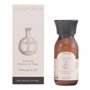 Huile visage Alqvimia Huile de germe de blé (60 ml) 55,99 €