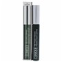 Mascara pour cils Clinique High Impact Nº 02 black/brown (8 g) 37,99 €