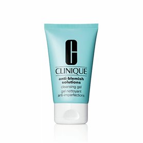 Gel nettoyant visage Anti-Blemish Solutions Clinique 125 ml 38,99 €