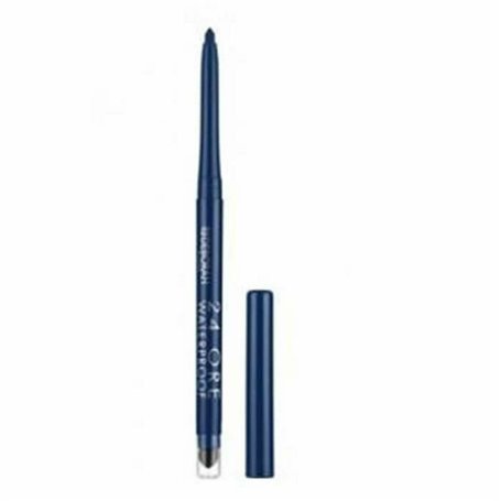 Crayon pour les yeux 24Ore Waterproof Deborah N.04 27,99 €