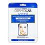 Masque facial Deborah Anti-âge (25) 16,99 €