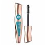 Mascara pour cils 24Ore Instant Maxi Volume Waterproof Deborah Noir 25,99 €