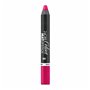 Crayon Contour des Lèvres  Deborah 113339 Nº 08 25,99 €