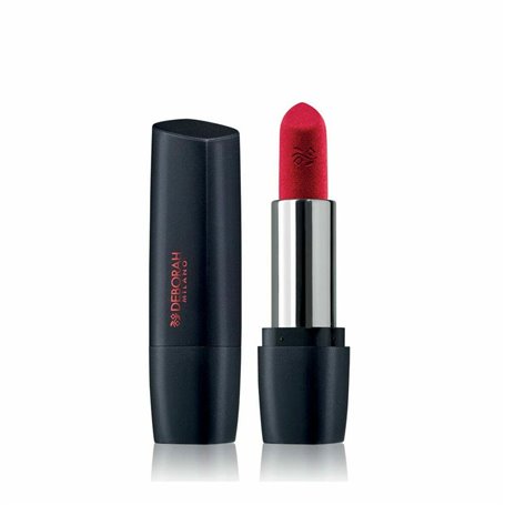 Rouge à lèvres Deborah 009977 Nº 33 25,99 €