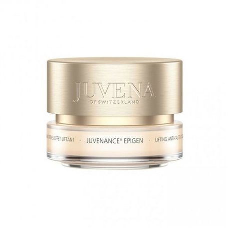 Crème antirides Juvenance Epigen Juvena (50 ml) 79,99 €