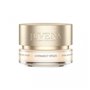 Crème antirides Juvenance Epigen Juvena (50 ml) 79,99 €