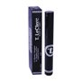 Mascara pour cils LeClerc (8,5 ml) 38,99 €