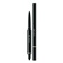 Eyeliner Sensai Nº 02 46,99 €