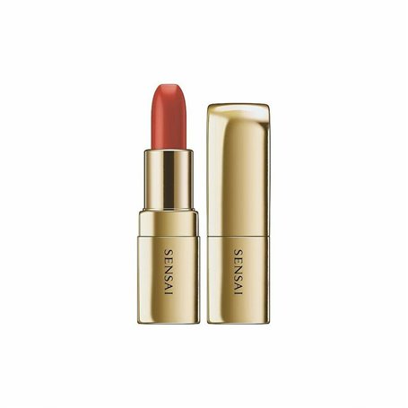 Rouge à lèvres Sensai Nº13 Shirayuri Nude (3,5 g) 59,99 €