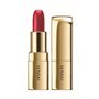 Rouge à lèvres le rouge à lèvres 01-Suou Sensai 74861 (3,4 g) (35 ml) 60,99 €