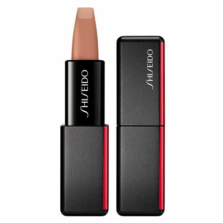 Rouge à lèvres Modernmatte Shiseido 57302 (4 g) 40,99 €