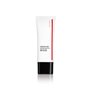 Sérum Shiseido Synchro Skin Soft Blurring (30 ml) 45,99 €