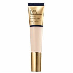Base de Maquillage Crémeuse Futurist Hydra Rescue Estee Lauder 887167466 55,99 €