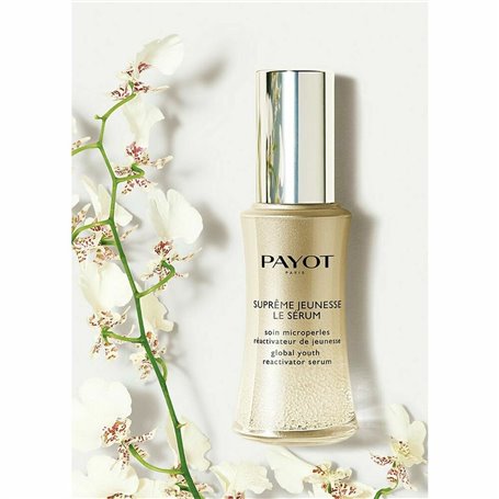 Sérum Payot E001-20P-008968 (30 ml) 89,99 €