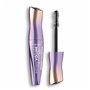 Mascara pour cils Deborah 24Ore Instant Volume Up To The Stars Noir 26,99 €