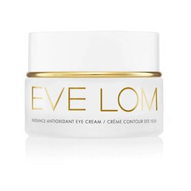 Crème contour des yeux Eve Lom Radiance 15 ml 66,99 €