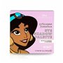 Palette d'ombres à paupières Mad Beauty Disney Princess Jasmine Mini (9  20,99 €