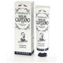 Dentifrice Blanchissant Pasta Del Capitano (75 ml) 21,99 €